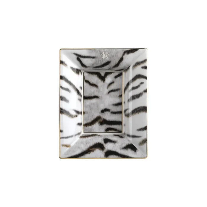 Vide Poche Grande Tiger – Roberto Cavalli