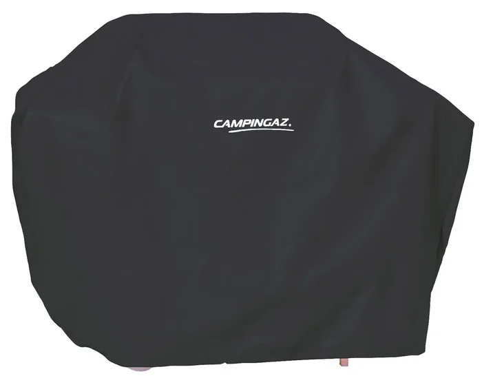 Wasserdichte Grillabdeckung 153 x 63 x 102 cm Campingaz Classic XXL