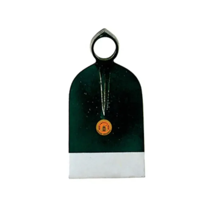 ZAPPETTA ORSATTI 1000 G