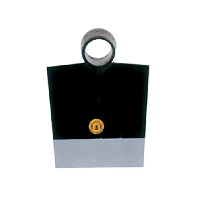 ZAPPETTA ORSATTI CASERTA PICCOLA 600 G